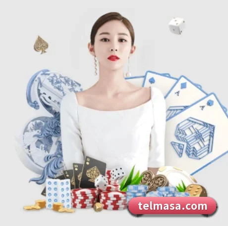 mk体育官网登录 APP